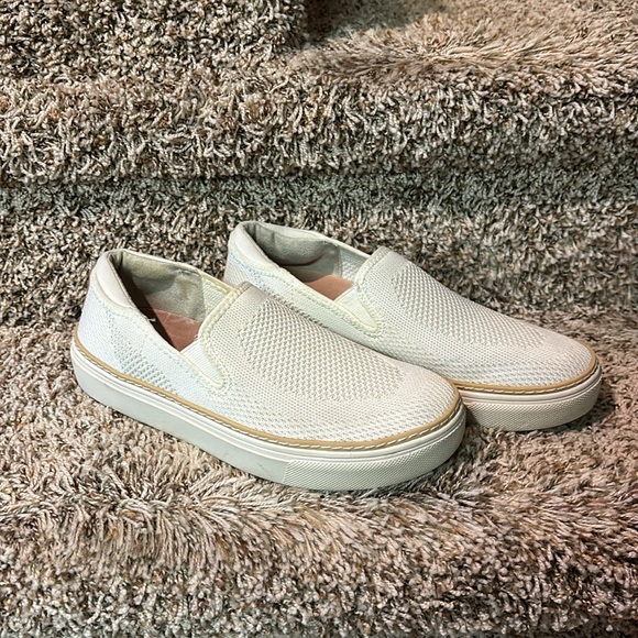 Dr Scholl’s - Picture 2 of 7